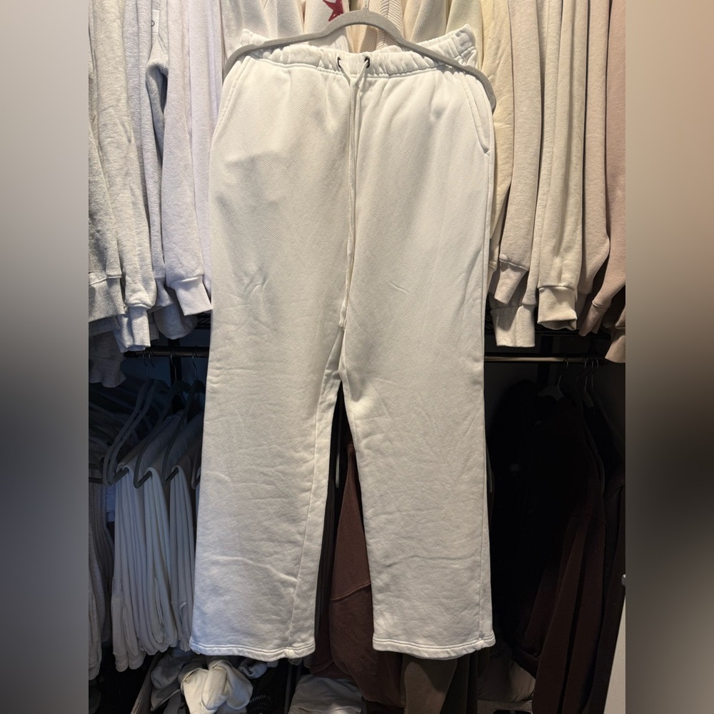 Elwood Sweatpants